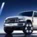 Chery iCar представя SUV-модела V25 с квадратна форма и увеличен пробег; пускането му на пазара се очаква през четвъртото тримесечие 6 Chery iCar представя SUV-модела V25 с квадратна форма и увеличен пробег; пускането му на пазара се очаква през четвъртото тримесечие