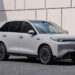 GWM пуска на пазара хибридния SUV Wey V8X с начална цена от около 33 410 долара 7 GWM пуска на пазара хибридния SUV Wey V8X с начална цена от около 33 410 долара