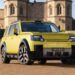 Freelander 8 на Chery-JLR достигна 10 000 предварителни поръчки през първите 48 часа