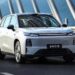 Leapmotor използва мрежата на Stellantis, за да навлезе на пазара в Аржентина