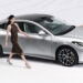 IM Motors стартира предварителните продажби на обновения седан L6, като изтъква партньорството си с Jimmy Choo 11 IM Motors стартира предварителните продажби на обновения седан L6, като изтъква партньорството си с Jimmy Choo
