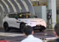 VW Anhui произвежда 100 000-ния електромобил след повече от 2 години производство 10 VW Anhui произвежда 100 000-ния електромобил след повече от 2 години производство