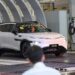 VW Anhui произвежда 100 000-ния електромобил след повече от 2 години производство