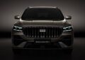 Geely представя Monjaro EM-i – първия си глобален хибриден SUV от клас D, чиято премиера в Египет е насрочена за края на август