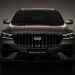 Geely представя Monjaro EM-i – първия си глобален хибриден SUV от клас D, чиято премиера в Египет е насрочена за края на август 6 Geely представя Monjaro EM-i – първия си глобален хибриден SUV от клас D, чиято премиера в Египет е насрочена за края на август