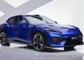 Подкрепяната от Huawei компания Luxeed стартира предварителни поръчки за SUV модела RX купе, като се насочва към Xiaomi YU7 7 Подкрепяната от Huawei компания Luxeed стартира предварителни поръчки за SUV модела RX купе, като се насочва към Xiaomi YU7