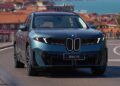 BMW стартира предварителните продажби на модела „Neue Klasse iX3“ с удължено междуосие, предназначен изключително за китайския пазар, на цена от около 39 800 долара
