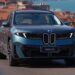 BMW стартира предварителните продажби на модела „Neue Klasse iX3“ с удължено междуосие, предназначен изключително за китайския пазар, на цена от около 39 800 долара 6 BMW стартира предварителните продажби на модела „Neue Klasse iX3“ с удължено междуосие, предназначен изключително за китайския пазар, на цена от около 39 800 долара