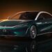 BYD стартира предварителните продажби на Da Han EV на цена от около 36 800 долара, като пробегът надхвърля 1 008 км