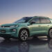 FAW-VW стартира предварителните продажби на ID. AURA T6, залагайки на разработени в страната интелигентни технологии, за да спечели китайските купувачи