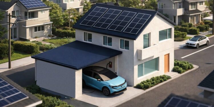 2026 LEAF image