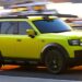 Новият Freelander 8 на JLR стартира с 10 000 поръчки за първите 48 часа
