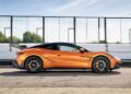 Електрическият суперкар на BYD превъзхожда Porsche както по скорост, така и по цена [Видео]