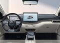 Евтиният електрически хечбек на BYD скоро ще получи по-голям „брат“