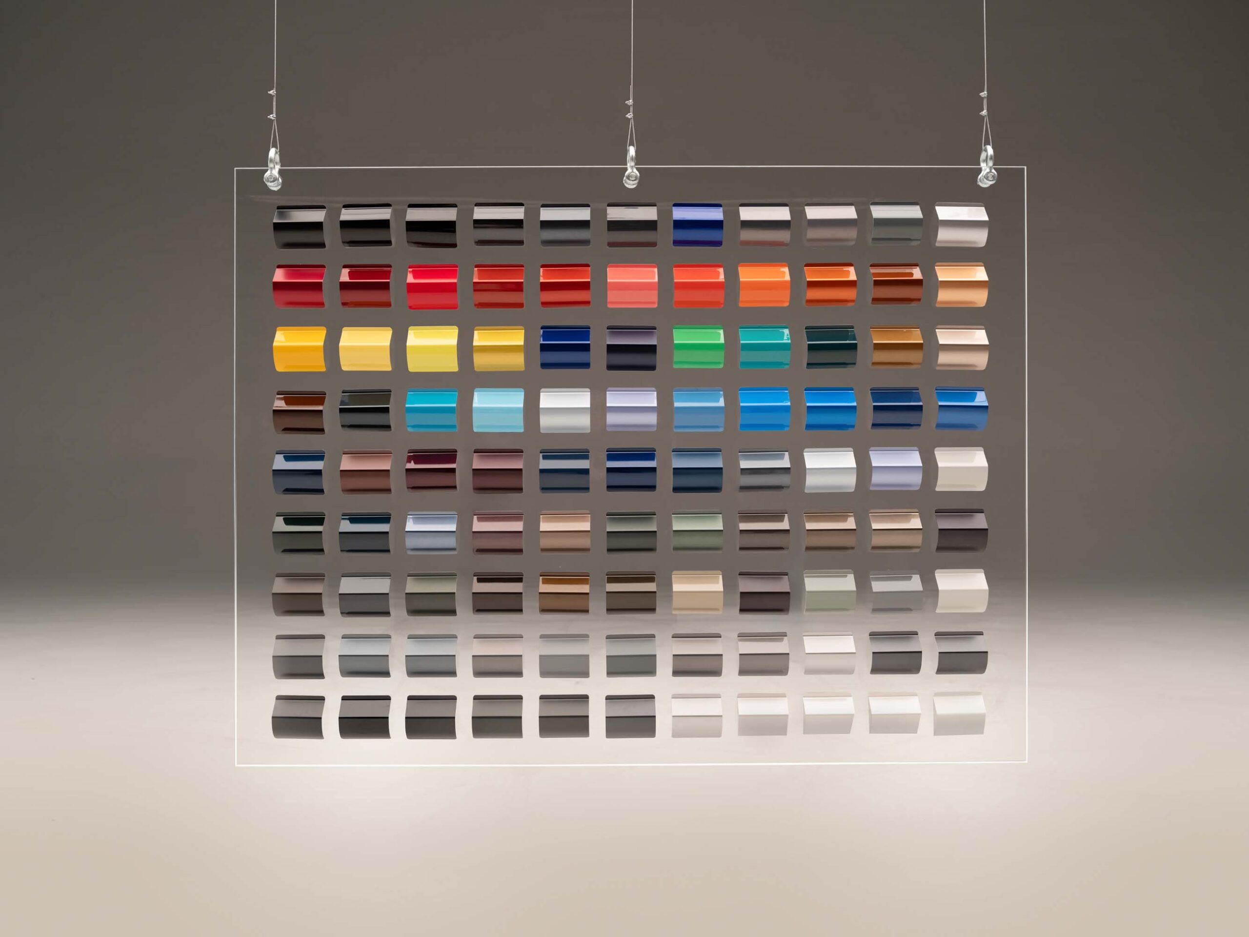 Cadillac-Escalade-IQ-hand-built-colors