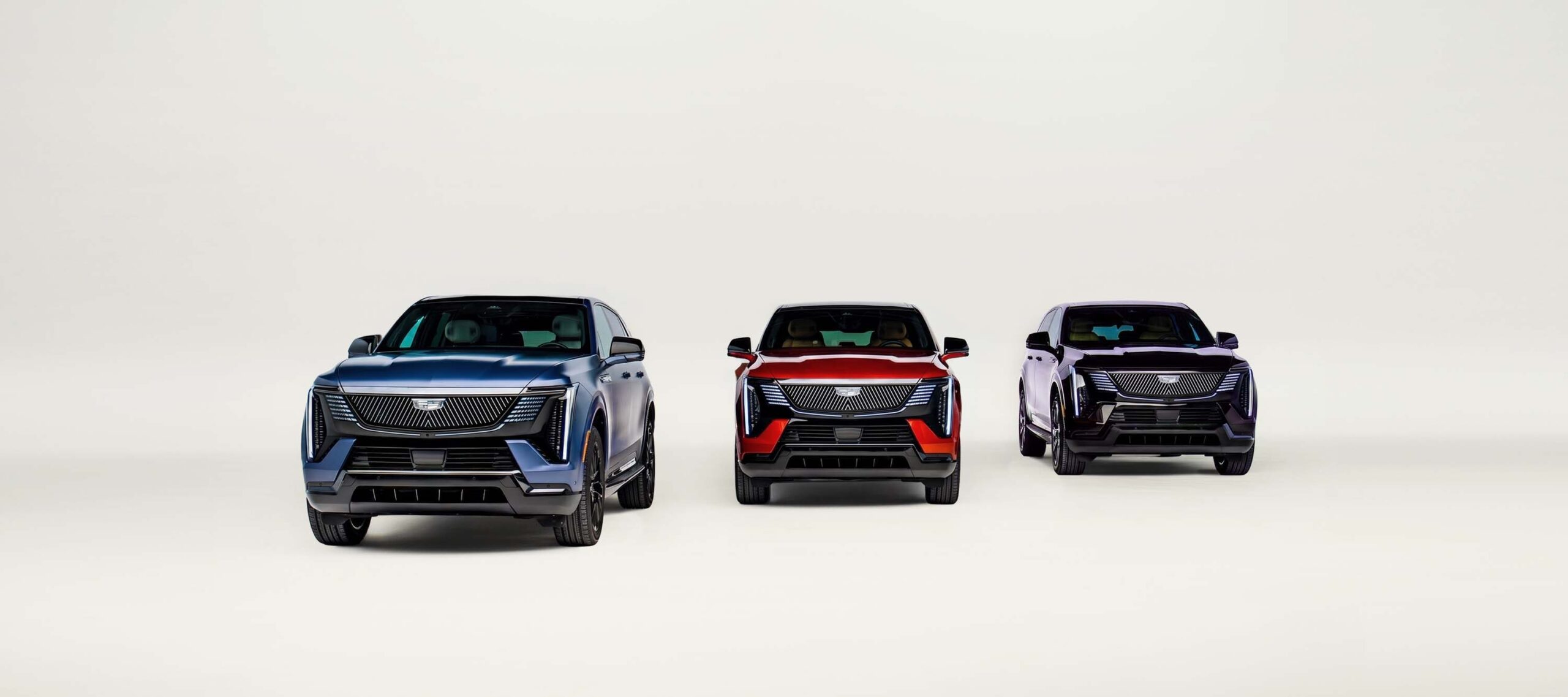 Cadillac-Escalade-IQ-hand-built