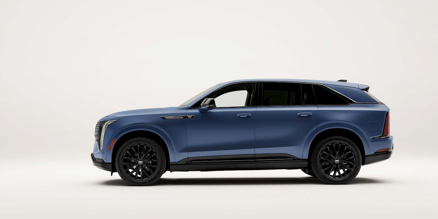 Cadillac-Escalade-IQ-hand-built
