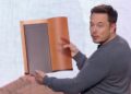 „Тесла“ преустановява производството на слънчевите керемиди „Solar Roof“, тъй като то не е икономически изгодно