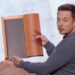 „Тесла“ преустановява производството на слънчевите керемиди „Solar Roof“, тъй като то не е икономически изгодно