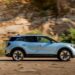 „Форд“ подготвя нов кросоувър SUV на цена 25 000 долара, но дали той ще бъде електрически? 7 „Форд“ подготвя нов кросоувър SUV на цена 25 000 долара, но дали той ще бъде електрически?