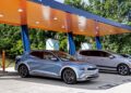 Шофьорите на електромобили Hyundai и Genesis вече могат да се възползват от 20% отстъпка при зареждане в мрежата IONNA 11 Шофьорите на електромобили Hyundai и Genesis вече могат да се възползват от 20% отстъпка при зареждане в мрежата IONNA