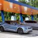 Шофьорите на електромобили Hyundai и Genesis вече могат да се възползват от 20% отстъпка при зареждане в мрежата IONNA