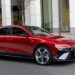Hyundai представя обновения IONIQ 6 в Турция с изтънчен нов дизайн и пробег от 422 мили