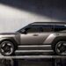 Ето първият ни поглед към новия Hyundai Tucson – отвътре и отвън [Снимки]