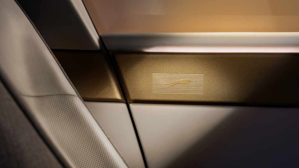 Jaguar-Type-01-interior-details