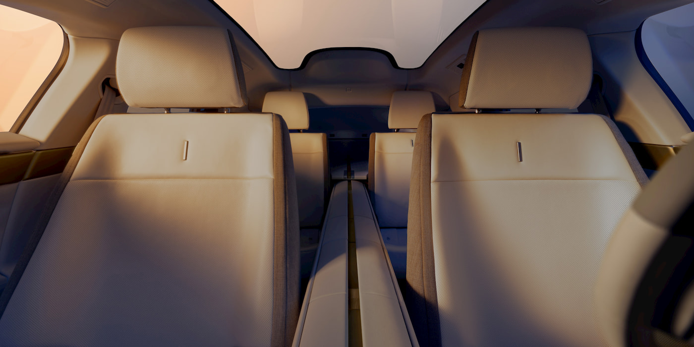 Jaguar-Type-01-interior-layout