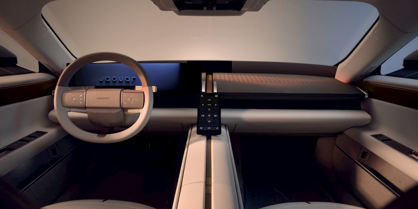 Jaguar-Type-01-interior