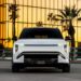 Kia обяви цените на EV3 за САЩ и Канада като своя най-достъпен електромобил