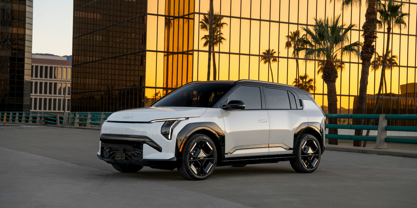 Kia-EV3-Chevy-Equinox-EV-most-affordable