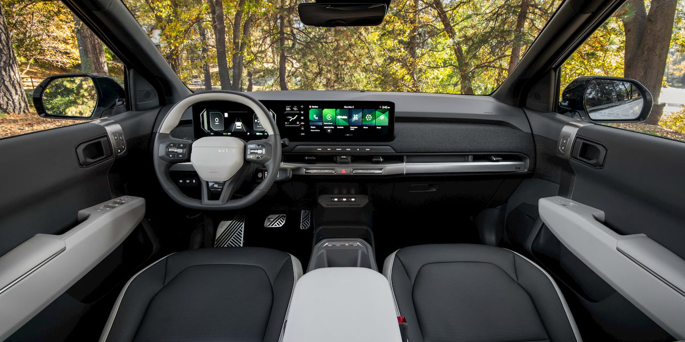 Kia-EV3-interior