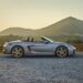 Новият шеф на Porsche заявява, че електрическият модел 718 все пак ще излезе на пазара, а Taycan няма да изчезне