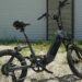 Ride1Up представя новия и подобрен сгъваем електровелосипед Portola 02 на цена 895 долара – и аз го изпробвах