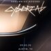 „Тесла“ потвърждава, че представянето на Cybercab ще се състои следващата седмица