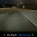 Tesla FSD v14 изви и се опита да ме отведе в канавката без никаква причина 6 Tesla FSD v14 изви и се опита да ме отведе в канавката без никаква причина