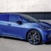 Volkswagen пуска на пазара в Обединеното кралство модела ID.3 Neo с пробег до 390 мили