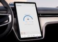 Volvo иска да ви помогне да спестите пари от автомобилната застраховка