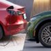 Превръщане на милиони автомобили Tesla и Mach-E в електроцентрали с V2L технология: WETOX D2 получава първия в света сертификат за V2X от ново поколение от SGS