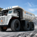 350-тонният Longking ZL230E е най-голямата и най-мощната минна машина на батерии, която можете да си купите