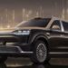 SUV-ът Aito M9 на HIMA с мощност 890 hp доминира в сегмента на луксозните автомобили в Китай, твърди представител на Huawei 12 SUV-ът Aito M9 на HIMA с мощност 890 hp доминира в сегмента на луксозните автомобили в Китай, твърди представител на Huawei