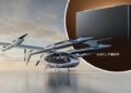 Батерийната клетка на CATL с капацитет 350 Wh/kg отговаря на стандартите за безопасност в авиацията