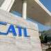 CATL се присъединява към BYD в плановете за пилотно производство на твърдотелни батерии през 2027 г. 6 CATL се присъединява към BYD в плановете за пилотно производство на твърдотелни батерии през 2027 г.