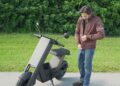 Смятате ли да купите на тийнейджъра си електровелосипед за началото на учебната година? Не забравяйте тази страхотна защитна екипировка 10 Смятате ли да купите на тийнейджъра си електровелосипед за началото на учебната година? Не забравяйте тази страхотна защитна екипировка