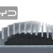 BYD files six solid-state battery patents, eyes 2027 production with dual-electrolyte cathode cells