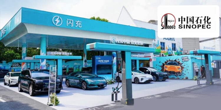 byd c 800x450 1