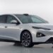 BYD’s speed surges as new Seal 07 sedan exposed 5 months after old model had launched