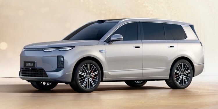 byd sealion 08 800x450 1